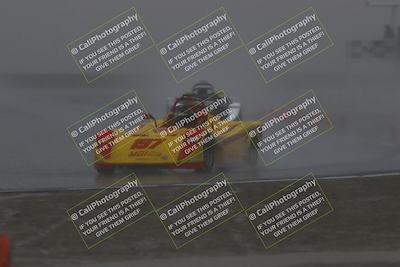 media/Nov-15-2025-CalClub SCCA (Sat) [[7bfa5a7151]]/Qualifying/Qualifying 2/